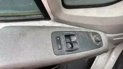 Утилизация автомобиля peugeot boxer kombi (rs3000) (333) 2.2 hdi cat года 2008 питание 