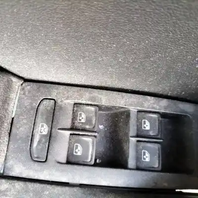 Veículo de Sucata skoda octavia combi (nx5) 2.0 tdi do ano 2020 alimentado dffa