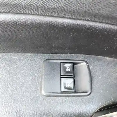 Veículo de Sucata renault kangoo express 1.5 dci do ano 2013 alimentado k9k808