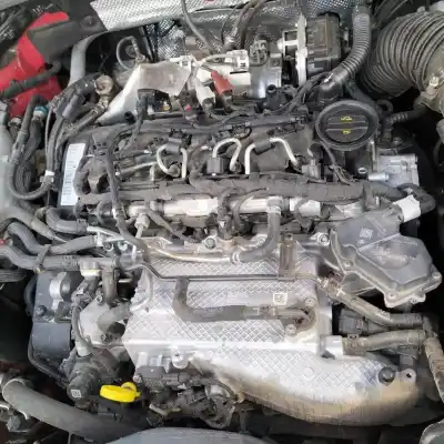 Здавання транспортного засобу skoda kodiaq (ns7, nv7, ns6) 2.0 tdi року 2021 потужний dtsb