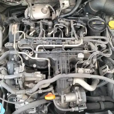 Scrapping Vehicle skoda                                              rapid spaceback (nh1)                                                                                                                                                                                                                                      1.6 tdi                                                                                                                                                                                                                                                    of the year 2013 powered cayc