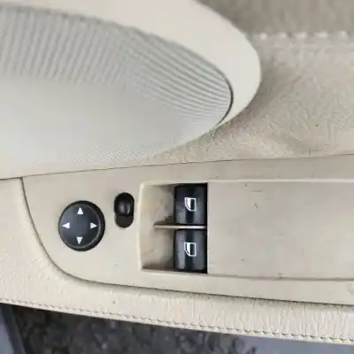 Veículo de Sucata bmw serie 3 coupe (e92) 2.0 turbodiesel cat do ano 2007 alimentado n47d20a