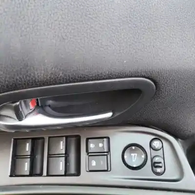 Veículo de Sucata honda civic tourer (fk) 1.6 dtec cat do ano 2015 alimentado n16a1