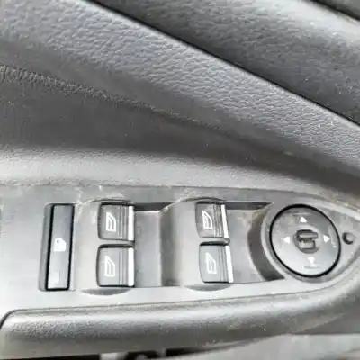 Здавання транспортного засобу ford kuga (cbs) 2.0 tdci cat року 2016 потужний xrma