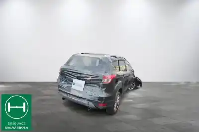 Здавання транспортного засобу ford kuga (cbs) 2.0 tdci cat року 2016 потужний xrma