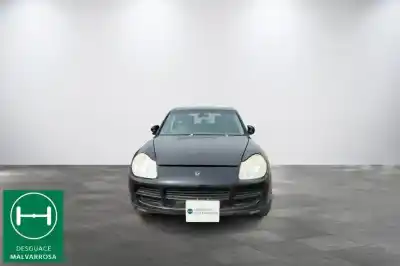 Утилизация автомобиля porsche                                            cayenne (typ 9pa)                                                                                                                                                                                                                                          4.5 v8 cat                                                                                                                                                                                                                                                 года 2004 питание m4800