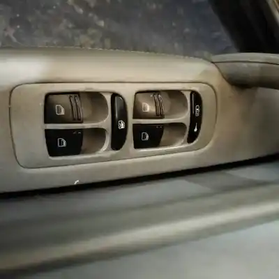 Утилизация автомобиля porsche                                            cayenne (typ 9pa)                                                                                                                                                                                                                                          4.5 v8 cat                                                                                                                                                                                                                                                 года 2004 питание m4800