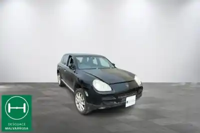 Утилизация автомобиля porsche                                            cayenne (typ 9pa)                                                                                                                                                                                                                                          4.5 v8 cat                                                                                                                                                                                                                                                 года 2004 питание m4800
