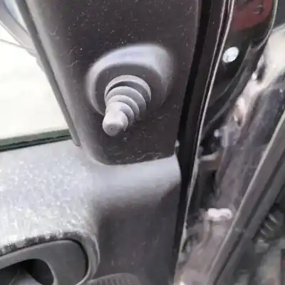 Veicolo di demolizione fiat panda (319) 1.2 cat (gpl) dell'anno 2016 alimentato 169a4000