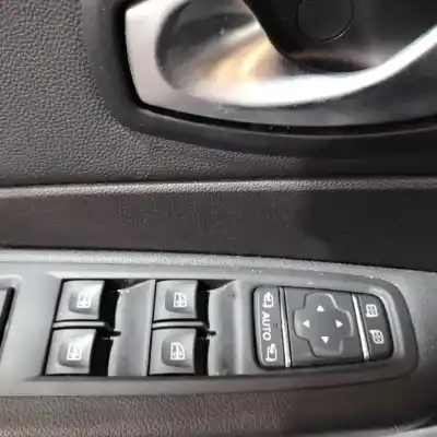 Scrapping Vehicle renault captur 1.2 tce energy of the year 2018 powered h5f408 Scrapping Vehicle renault captur 1.2 tce energy of the year 2018 powered h5f408