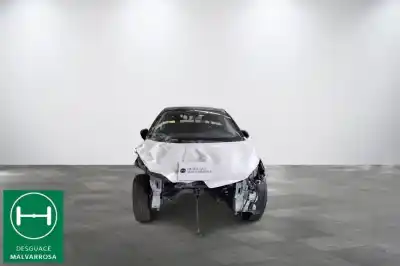 Scrapping Vehicle renault captur 1.2 tce energy of the year 2018 powered h5f408 Scrapping Vehicle renault captur 1.2 tce energy of the year 2018 powered h5f408