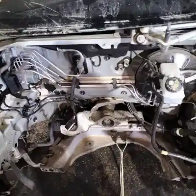 Scrapping Vehicle renault captur 1.2 tce energy of the year 2018 powered h5f408 Scrapping Vehicle renault captur 1.2 tce energy of the year 2018 powered h5f408