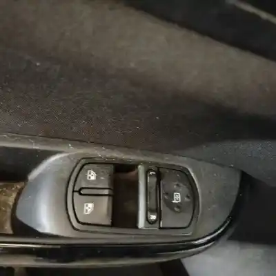 Здавання транспортного засобу opel corsa d (s07) 1.4 (l08 l68) року 2019 потужний d14xel