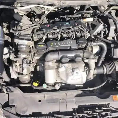 Здавання транспортного засобу mazda 2 lim. (de) 1.6 cd diesel cat року 2009 потужний d/y6