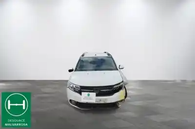 Утилизация автомобиля dacia logan ii 1.5 dci года 2017 питание k9k626