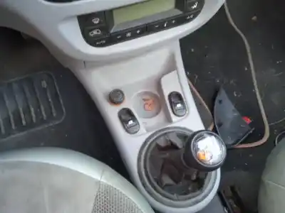 Утилизация автомобиля citroen c3 pluriel (hb_) 1.4 hdi года 2004 питание 8hx(dv4td)