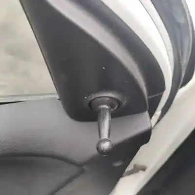 Scrapping Vehicle hyundai i10 1.1 12v cat of the year 2008 powered g4hg Scrapping Vehicle hyundai i10 1.1 12v cat of the year 2008 powered g4hg