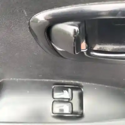 Scrapping Vehicle hyundai i10 1.1 12v cat of the year 2008 powered g4hg Scrapping Vehicle hyundai i10 1.1 12v cat of the year 2008 powered g4hg