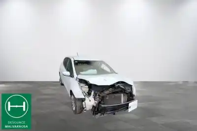 Veicolo di demolizione kia cee´´d 1.4 crdi cat dell'anno 2013 alimentato d4fc