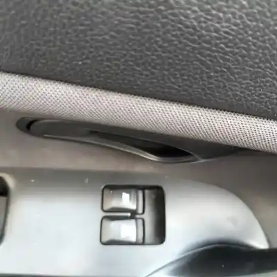 Veicolo di demolizione kia cee´´d 1.4 crdi cat dell'anno 2013 alimentato d4fc