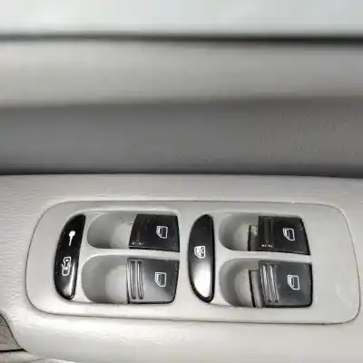 Утилизация автомобиля porsche                                            cayenne (typ 9pa)                                                                                                                                                                                                                                          3.2 v6 cat года 2002 питание m022y