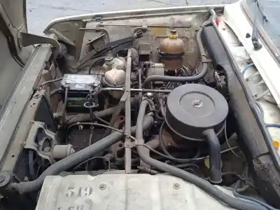 Утилизация автомобиля renault                                            r 6                                                                                                                                                                                                                                                        tl 0.8 года 1980 питание 