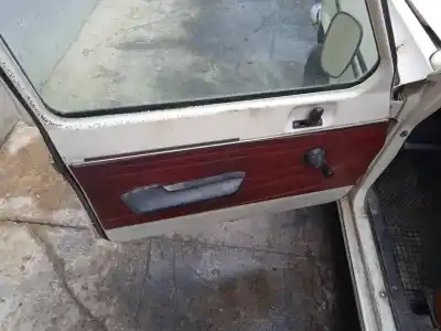 Утилизация автомобиля renault                                            r 6                                                                                                                                                                                                                                                        tl 0.8 года 1980 питание 