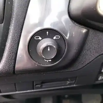 Veículo de Sucata ds 5 1.6 blue-hdi fap do ano 2018 alimentado bh01