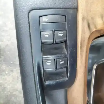 Утилизация автомобиля audi a8 d3 (4e2, 4e8) 4.0 tdi quattro года 2003 питание ase
