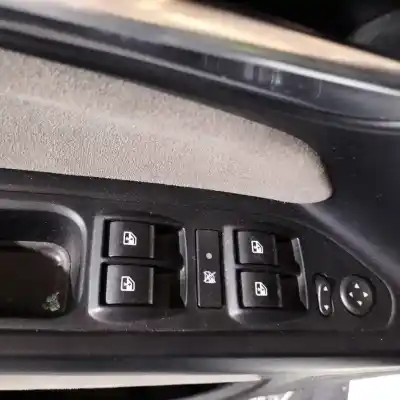 Veículo de Sucata fiat tipo ii (357) fam 1.6 jtdm 16v do ano 2020 alimentado 8906556