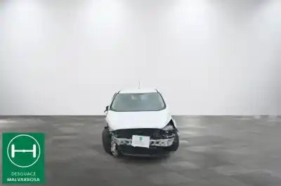Утилизация автомобиля ford c-max (ceu) 1.5 tdci cat года 2017 питание xwdb