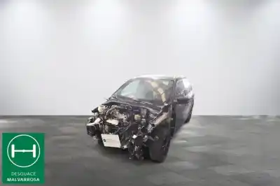 Утилизация автомобиля skoda fabia combi 1.0 tsi года 2020 питание dkrc
