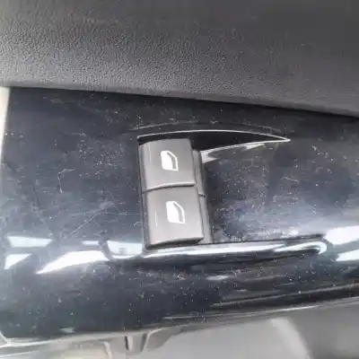 Scrapping Vehicle citroen c4 cactus 1.2 thp 110 of the year 2018 powered hn05