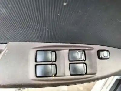 Scrapping Vehicle citroen c-zero seduction of the year 2016 powered y51