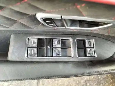 Veículo de Sucata bentley continental gt supersports do ano 2010 alimentado ckha