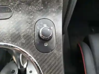 Veículo de Sucata bentley continental gt supersports do ano 2010 alimentado ckha