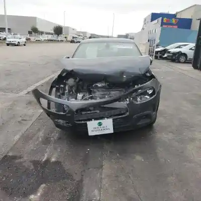 Hurda Aracı citroen c4 cactus 1.5 bluehdi 100 yılın 2020 güçlü yh01