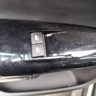 Hurda Aracı citroen c4 cactus 1.5 bluehdi 100 yılın 2020 güçlü yh01