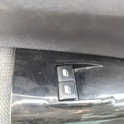 Veículo de Sucata citroen c4 cactus 1.6 bluehdi 100 do ano 2015 alimentado bh02