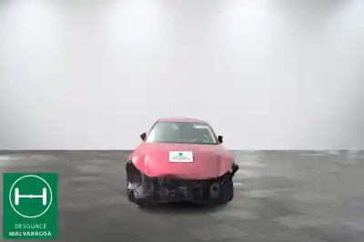 Здавання транспортного засобу mazda cx-30 1.8 diesel року 2020 потужний 