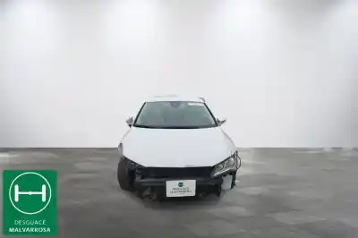 Scrapping Vehicle seat leon (5f1) style of the year 2020 powered dpba