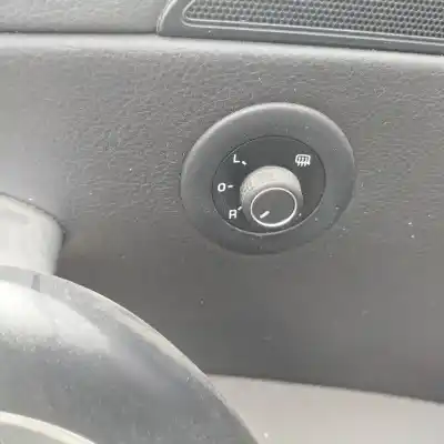 Veículo de Sucata volkswagen scirocco (138) 2.0 tdi do ano 2016 alimentado cuub