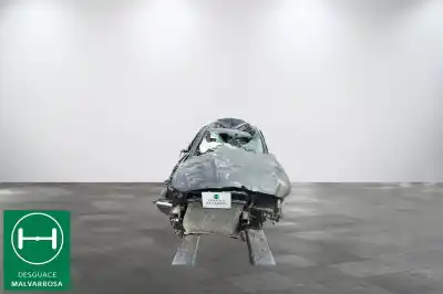Утилизация автомобиля jaguar                                             f-pace                                                                                                                                                                                                                                                     3.0 v6 diesel cat года 2016 питание 