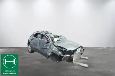 Утилизация автомобиля jaguar                                             f-pace                                                                                                                                                                                                                                                     3.0 v6 diesel cat года 2016 питание 
