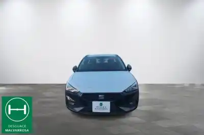 Здавання транспортного засобу seat                                               leon sportstourer (kl8)                                                                                                                                                                                                                                    2.0 tdi                                                                                                                                                                                                                                                    року 2022 потужний dttc