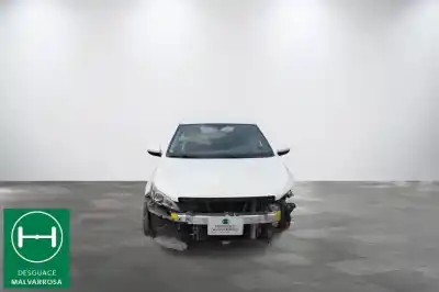 Здавання транспортного засобу peugeot 308 sw ii (lc_, lj_, lr_, lx_, l4_) 1.5 bluehdi 130 року 2019 потужний yh01