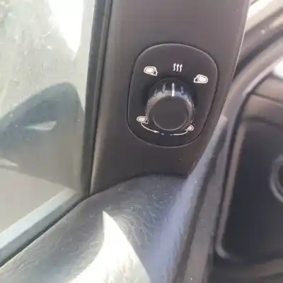 Veículo de Sucata porsche cayenne (typ 9pa) 4.5 v8 cat do ano 2003 alimentado m4800
