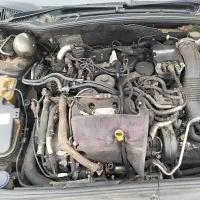 Здавання транспортного засобу citroen c6 (td_) 2.7 hdi року 2009 потужний uhz