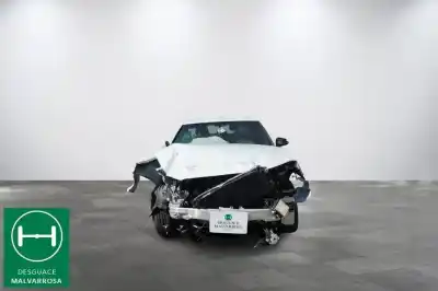 Sloopvoertuig audi a3 sportback (8va, 8vf) 1.5 tfsi van het jaar 2020 aangedreven dpca