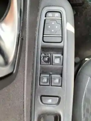 Утилизация автомобиля renault captur i (j5_, h5_) 1.3 tce 130 (j5nj j5ne) года 2019 питание h5h470